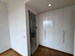 One-north Residences (D5), Apartment #520840961